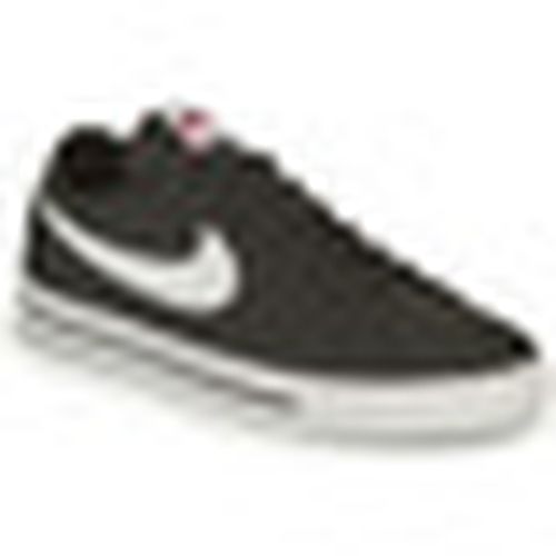 Sneakers COURT LEGACY CANVAS - Nike - Modalova