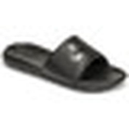 Ciabatte Nike CN9675 - Nike - Modalova