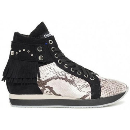 Sneakers Desigual 33396 - Desigual - Modalova