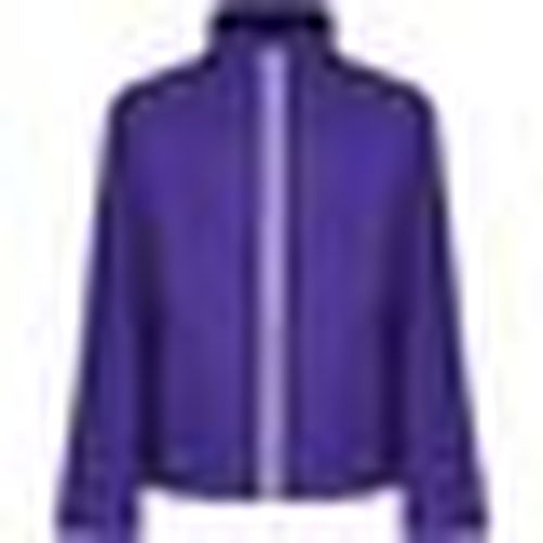 Giubbotto Ablaze - Regatta Professional - Modalova