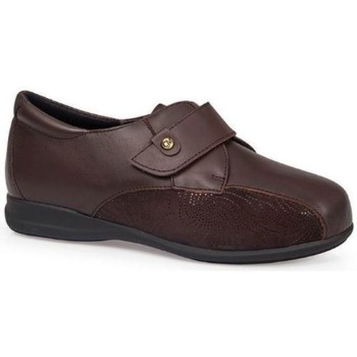 Classiche basse SCARPE DIABETICHE 0708 - Calzamedi - Modalova