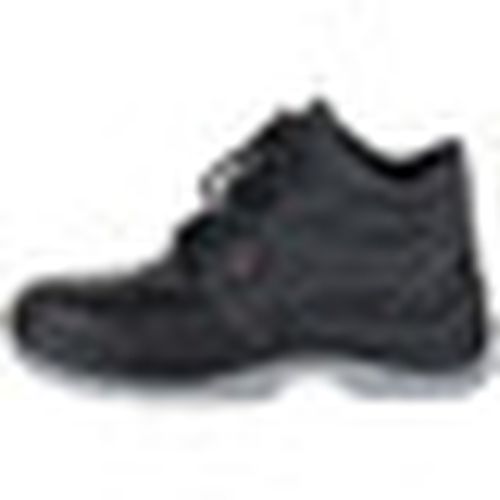 Scarpe U-Power SAFE RS S3 SRC - U-Power - Modalova