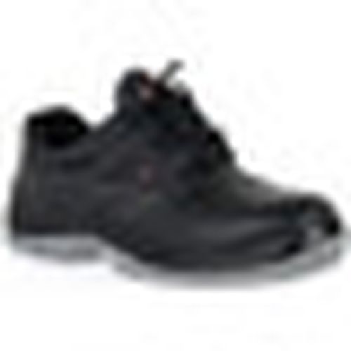 Scarpe U-Power SIMPLE S3 SRC - U-Power - Modalova