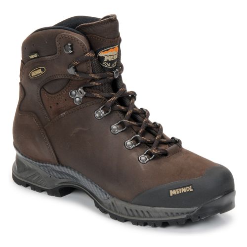 Scarpe da trekking SOFTLINE TOP GORE-TEX - Meindl - Modalova