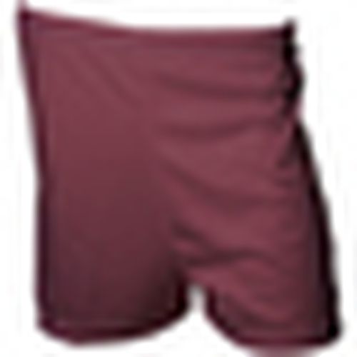 Shorts Precision RD124 - Precision - Modalova