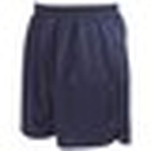 Shorts Precision Attack - Precision - Modalova