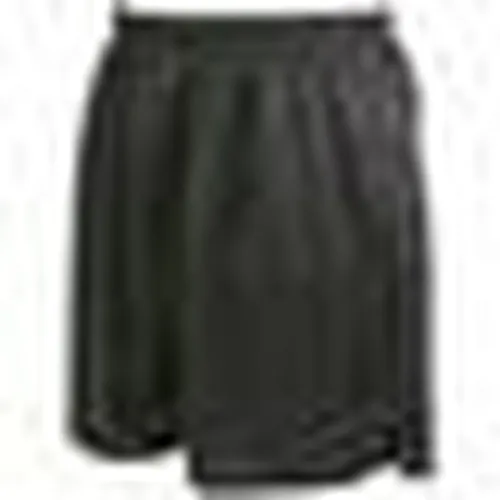 Shorts Precision Attack - Precision - Modalova