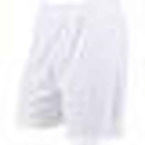 Shorts Precision Attack - Precision - Modalova
