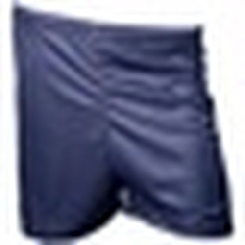 Shorts Precision RD124 - Precision - Modalova