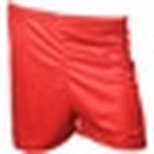 Shorts Precision RD124 - Precision - Modalova