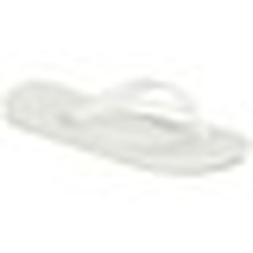 Infradito Havaianas TOP - Havaianas - Modalova