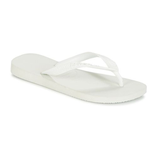 Infradito Havaianas TOP - Havaianas - Modalova