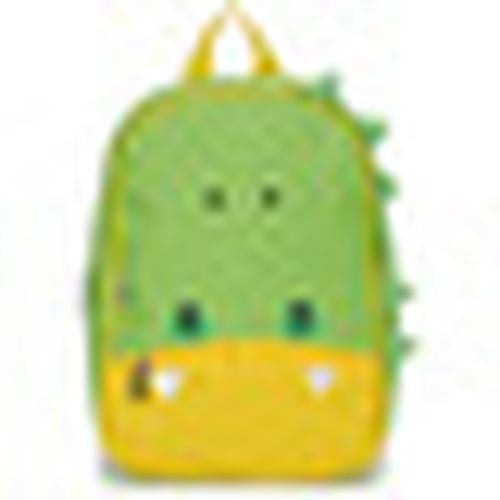 Zaini CROCODILE GREEN - Citrouille et Compagnie - Modalova