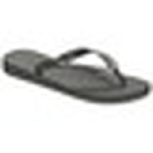 Infradito Havaianas TOP - Havaianas - Modalova