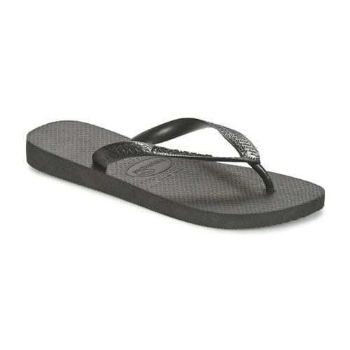 Infradito Havaianas TOP - Havaianas - Modalova