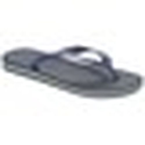 Infradito Havaianas BRASIL LOGO - Havaianas - Modalova