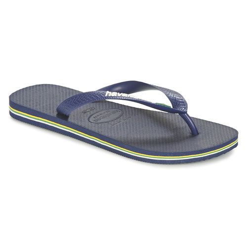 Infradito Havaianas BRASIL LOGO - Havaianas - Modalova