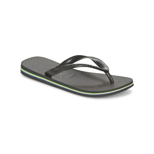 Infradito Havaianas BRASIL - Havaianas - Modalova