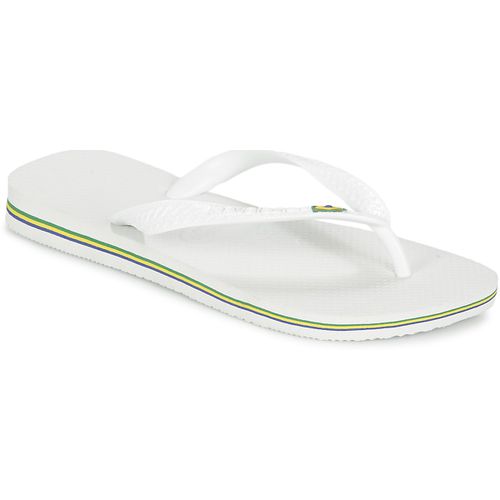 Infradito Havaianas BRASIL - Havaianas - Modalova