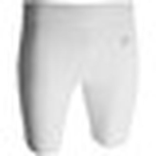 Shorts Precision Essential - Precision - Modalova