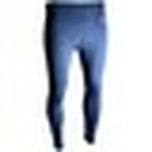 Collant Precision Essential - Precision - Modalova