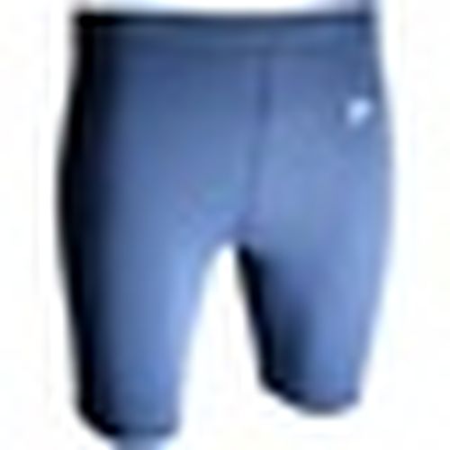 Shorts Precision Essential - Precision - Modalova