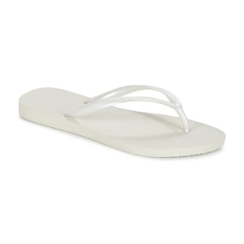 Infradito Havaianas SLIM - Havaianas - Modalova