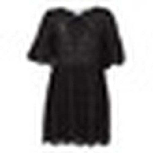 Abito corto Betty London VEBELLE - Betty London - Modalova