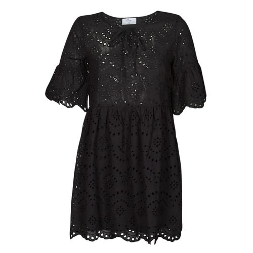 Abito corto Betty London VEBELLE - Betty London - Modalova