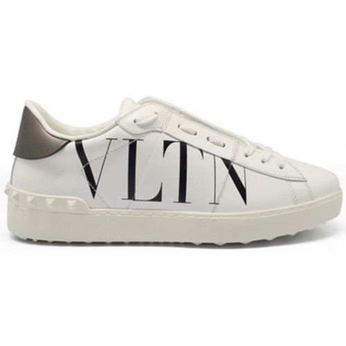 Sneakers Valentino - Valentino - Modalova