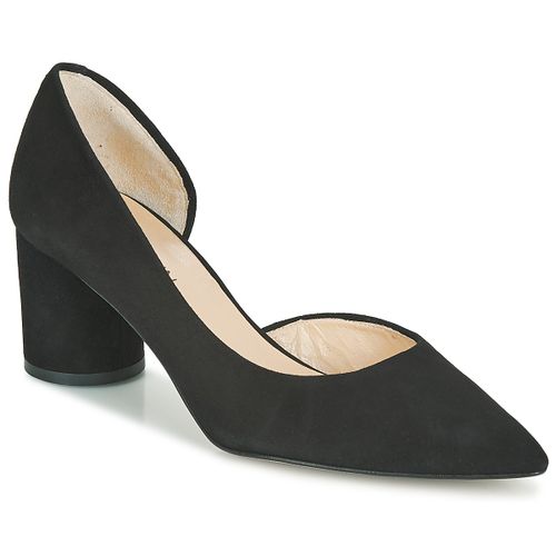 Scarpe JB Martin SYMPHONY - JB Martin - Modalova