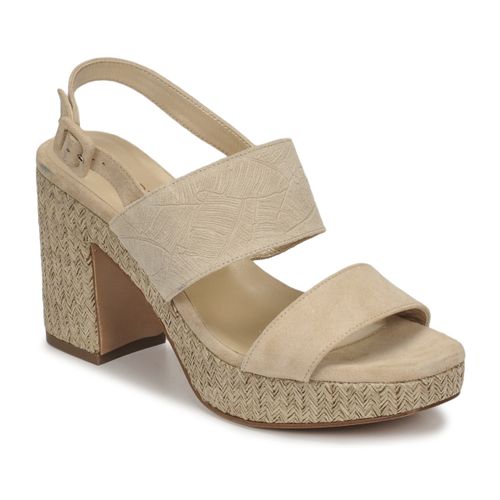 Sandali con tacco JB Martin XIAO - JB Martin - Modalova