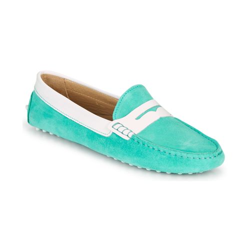 Scarpe JB Martin TABATA - JB Martin - Modalova