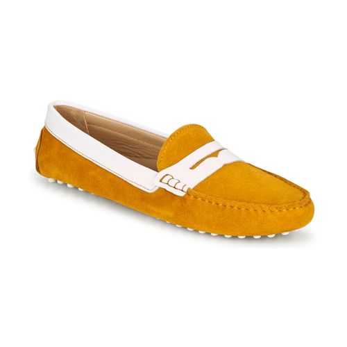 Scarpe JB Martin TABATA - JB Martin - Modalova