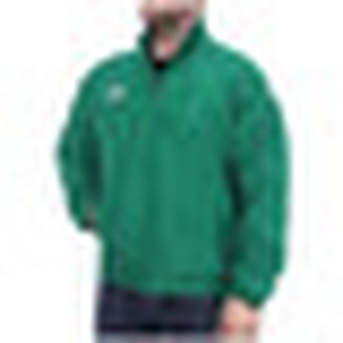 Giacca a vento TRAINING PREMIUM - Hungaria - Modalova