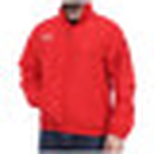 Giacca a vento TRAINING PREMIUM - Hungaria - Modalova