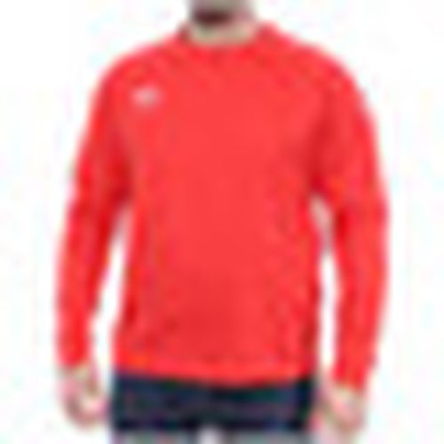 Felpa Hungaria Training Premium 15 - Hungaria - Modalova