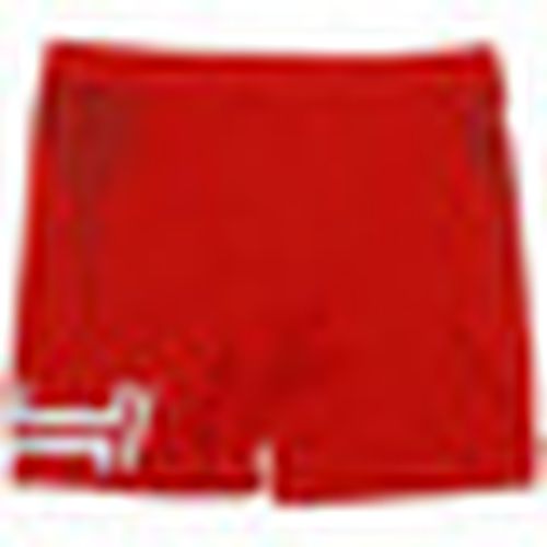 Pantaloni corti Basic Base Layer - Hungaria - Modalova
