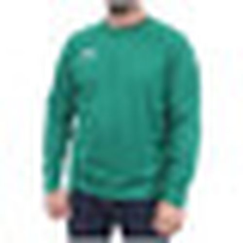 Felpe Hungaria Training Premium 15 - Hungaria - Modalova