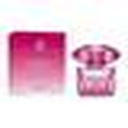 Eau de parfum Bright Crystal Absolu - acqua profumata - 90ml - vaporizzatore - Versace - Modalova