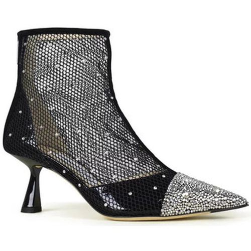 Stivali Jimmy Choo - Jimmy choo - Modalova