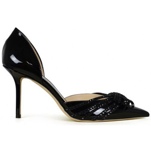 Scarpe Jimmy Choo - Jimmy choo - Modalova