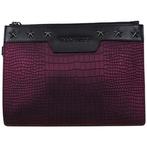 Trousse Jimmy Choo - Jimmy choo - Modalova