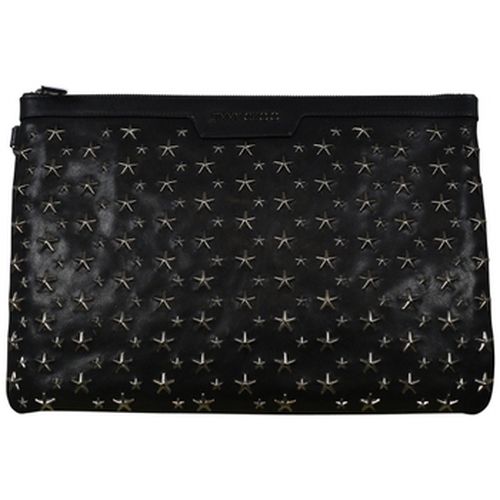 Trousse Jimmy Choo - Jimmy choo - Modalova