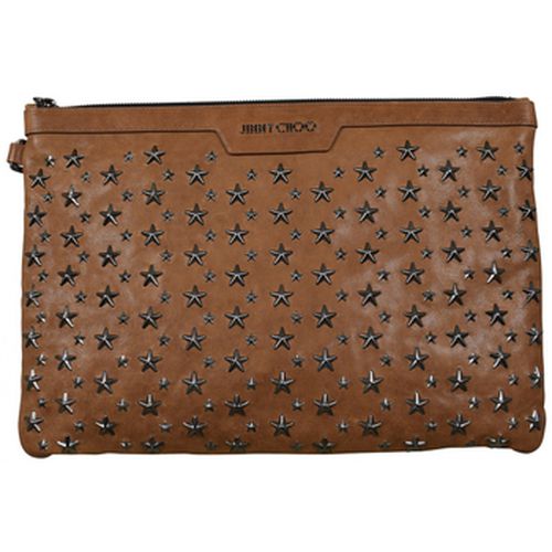 Trousse Jimmy Choo - Jimmy choo - Modalova