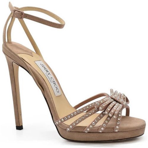 Sandali Jimmy Choo - Jimmy choo - Modalova