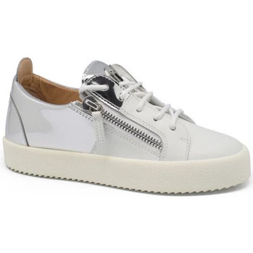 Sneakers Giuseppe Zanotti - Giuseppe Zanotti - Modalova