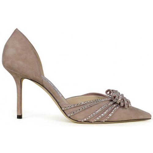 Scarpe Jimmy Choo - Jimmy choo - Modalova