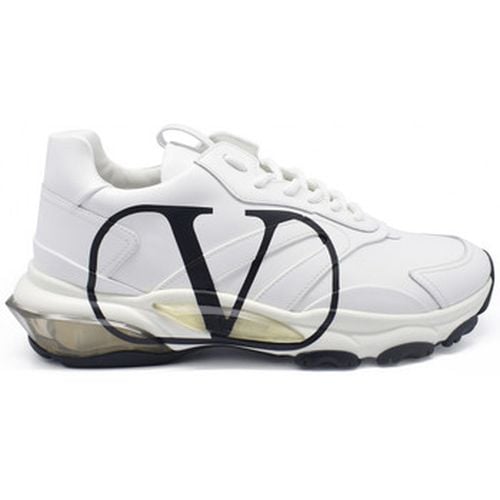 Sneakers Valentino - Valentino - Modalova