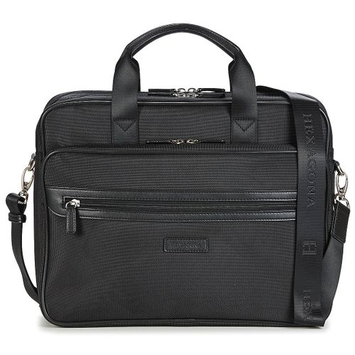 Borsa porta documenti WORKER - Hexagona - Modalova